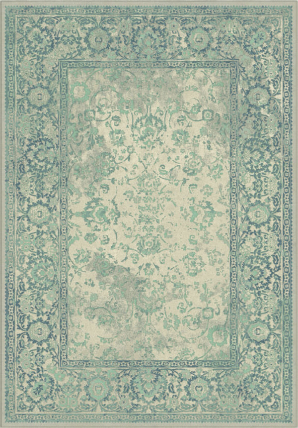 ΧΑΛΙ VISCOSE GLORIOUS 682/599440