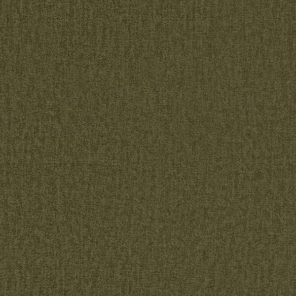 ONE ONLY ΚΑΝΑΠΕΣ ΓΩΝΙΑ ΔΕΞΙΑ ΛΑΔΙ 258x180x90