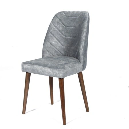 Artekko Aklish Καρέκλα (50x55x89)cm