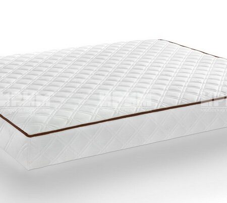 Streals Στρώμα (144x200x24)cm