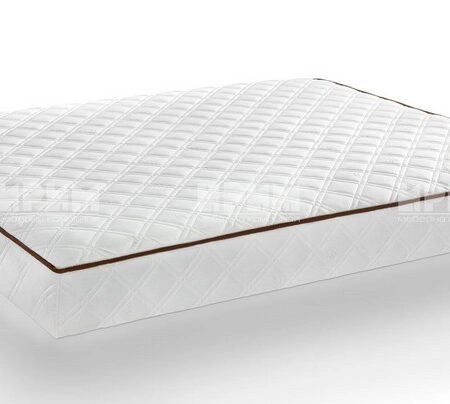 Promiox Στρώμα (160x200x24)cm