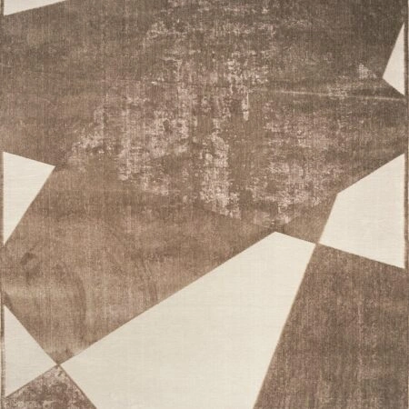 ΧΑΛΙ ZIRA 8871 CREAM VISON - 160cm x 230cm