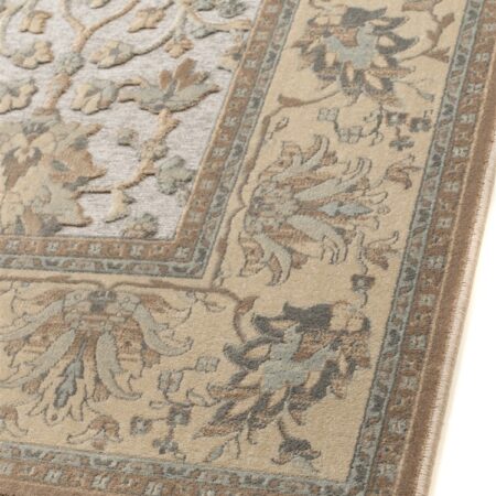 FARASHE-1181-497560-a