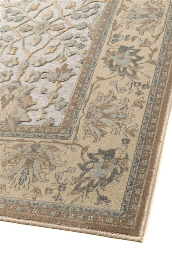 ΧΑΛΙ VISCOSE FARASHE 1181/497560 - 067cm x 140cm