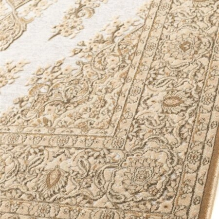 FARASHE-1226-473510-a