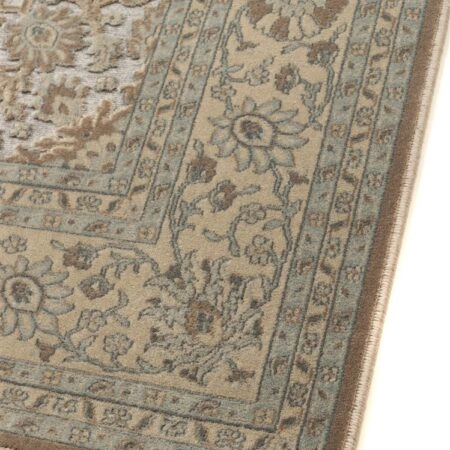 FARASHE-1227-497560-a