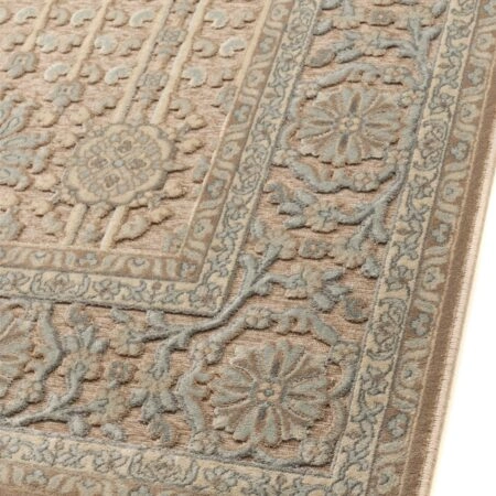 FARASHE-1236-497550-a