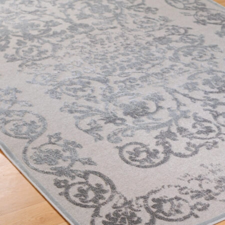 FARASHE-852-474210-3-scaled