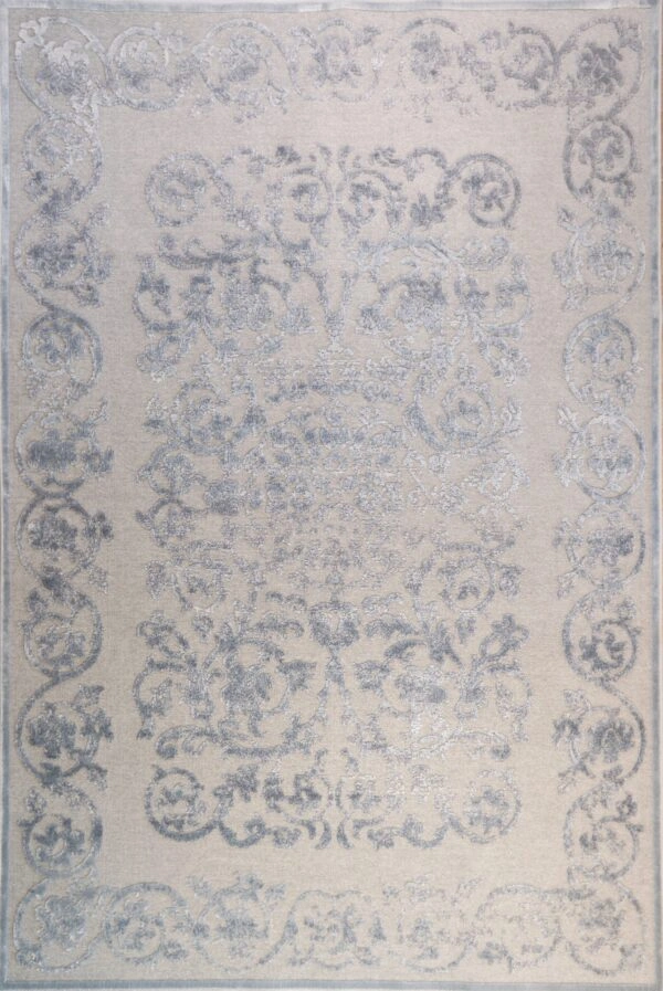 ΧΑΛΙ VISCOSE FARASHE 852/474210