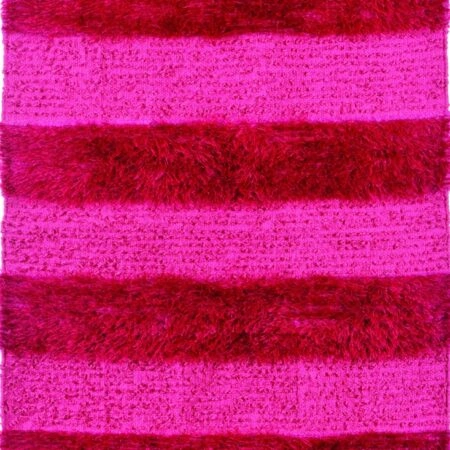 ΧΑΛΙ FORLI FUSCHIA