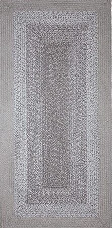 ΧΑΛΙ ΒΑΜΒΑΚΕΡΟ ORTA BROWN