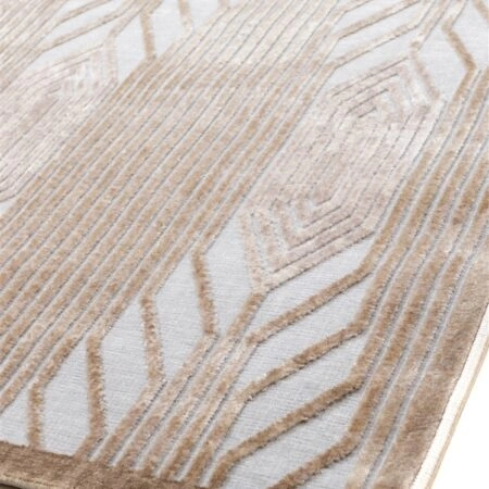 ZIRA-8875A-L.-Grey-Vison-2