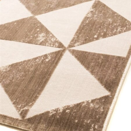 ZIRA-8888A-Cream-Vison-2