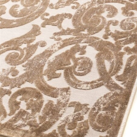 ZIRA-9103ACream-Vison-2