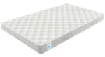 Στρώμα BeComfort Air Kids-120 x 200