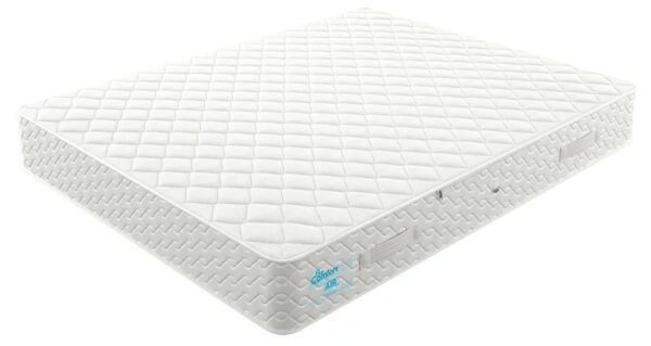 Στρώμα BeComfort Air-18 εκ.-120 x 200