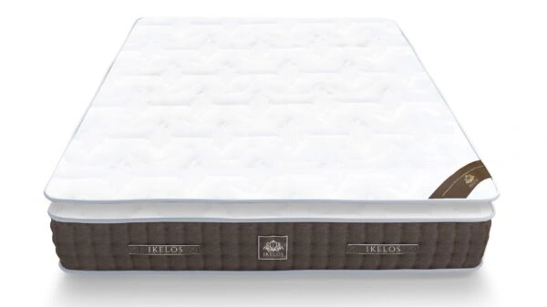 Στρώμα Ikelos Balance-110 x 190