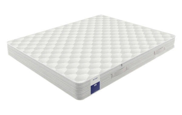 Στρώμα BeComfort Air-18 εκ.-160 x 200