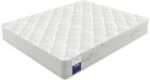 Στρώμα BeComfort Cloud-21 εκ.-110 x 200