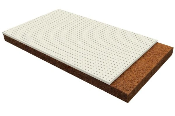 Στρώμα BeComfort Perfect Baby-70 x 130