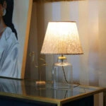 ΦΩΤΙΣΤΙΚΟ ΕΠΙΤΡΑΠΕΖΙΟ HM7583.03 ΧΡΥΣΟ