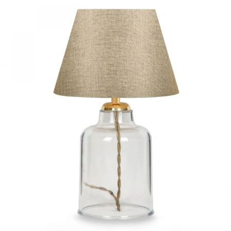 ΦΩΤΙΣΤΙΚΟ ΕΠΙΤΡΑΠΕΖΙΟ HM7583.03 ΧΡΥΣΟ