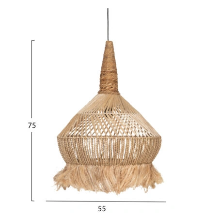 fotistiko-orofis-apo-ines-ampaka-kai-mpa-1