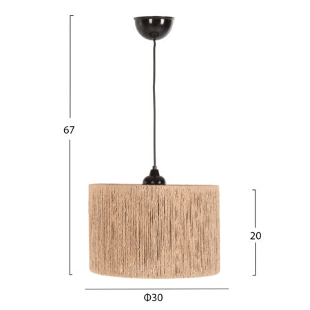 fotistiko-orofis-esoterikoy-choroy-fb979-1