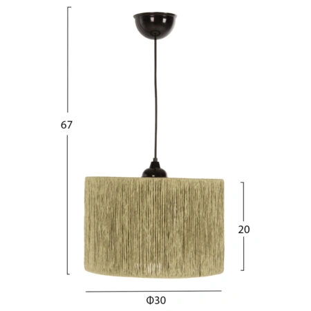 fotistiko-orofis-esoterikoy-choroy-fb979-1