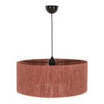 ΦΩΤΙΣΤΙΚΟ ΟΡΟΦΗΣ ΕΣΩΤΕΡΙΚΟΥ ΧΩΡΟΥ HM7946.04 ΣΟΜΟΝ Φ50x65Υεκ.