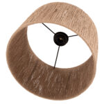 ΦΩΤΙΣΤΙΚΟ ΟΡΟΦΗΣ ΕΣΩΤΕΡΙΚΟΥ ΧΩΡΟΥ HM7944.02 NATURAL Φ30x67Yεκ.