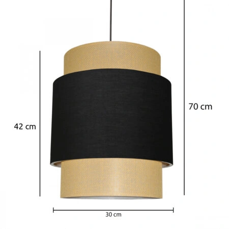 fotistiko-orofis-fb9762702-mayro-mpez-1