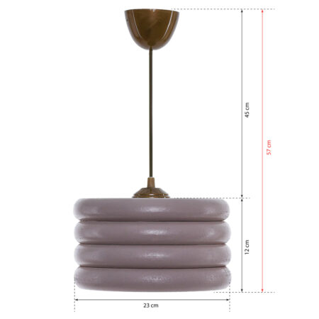 fotistiko-orofis-kremasto-apo-xylo-roz-f-1