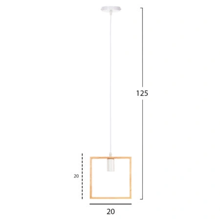 fotistiko-orofis-kremasto-fb94071-xylino-1