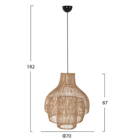 fotistiko-orofis-kremasto-fb97857-rattan-1