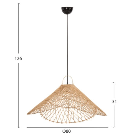 fotistiko-orofis-kremasto-fb9787902-ratt-1