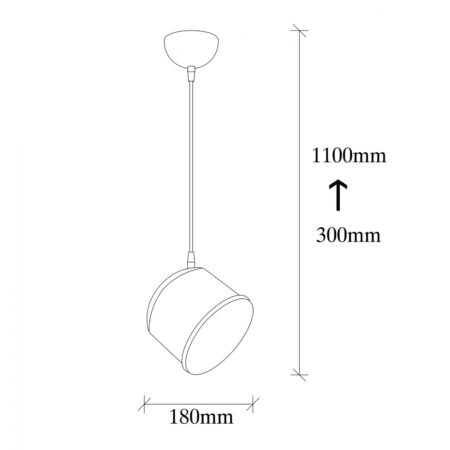 fotistiko-orofis-kremasto-metalliko-mayr-1
