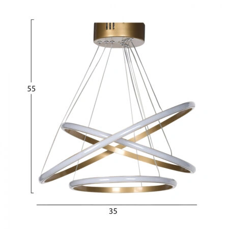 fotistiko-orofis-led-chryso-fb9751102-35-1