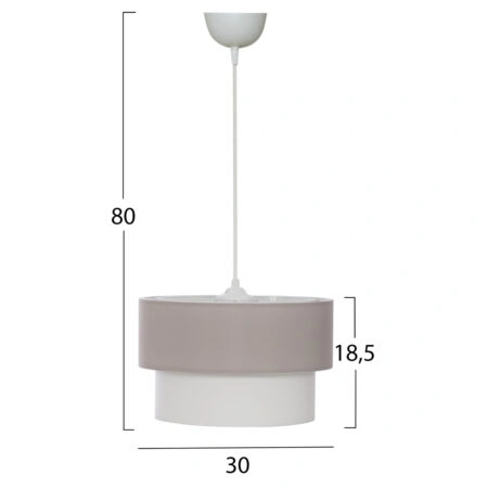 fotistiko-orofis-me-diplo-kylindriko-kap-1