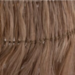 ΦΩΤΙΣΤΙΚΟ ΟΡΟΦΗΣ ΣΧΗΜΑ ΚΑΜΠΑΝΑ ΜΕ ΚΡΟΣΙΑ ΙΝΕΣ ΑΜΠΑΚΑ ΣΕ ΦΥΣΙΚΟ Φ50x50-80Yεκ.HM7782