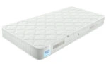 Στρώμα BeComfort Hyper Kids-80 x 200