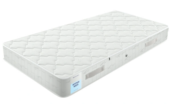 Στρώμα BeComfort Hyper Kids-90 x 200