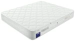 Στρώμα BeComfort Hyper-180 x 200