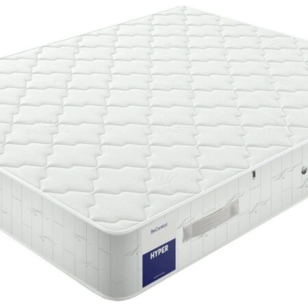 Στρώμα BeComfort Hyper-150 x 200