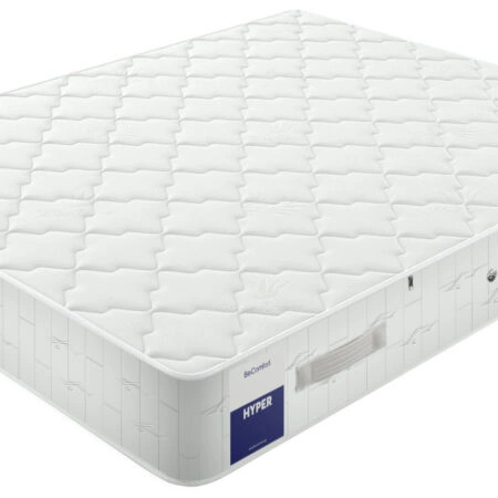 Στρώμα BeComfort Hyper-110 x 200