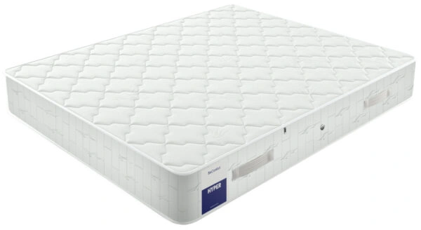 Στρώμα BeComfort Hyper-140 x 200