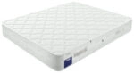 Στρώμα BeComfort Hyper-120 x 200