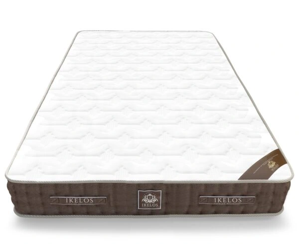 Στρώμα Ikelos Care Kids-110 x 200