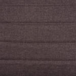 ΚΑΡΕΚΛΑ ΜΕΤΑΛΛΙΚΗ LADY HM0037.13 ΚΑΦΕ ΥΦΑΣΜΑ ΜΕΤΑΛΛΙΚΟ ΣΚΕΛΕΤΟ K/D 40x48x95 εκ.