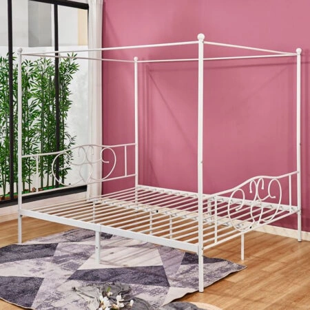 ΛΕΥΚΟ ΧΡΩΜΑ HM572.02